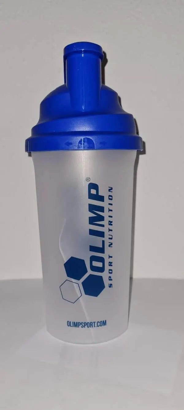 Olimp Shaker 700ml