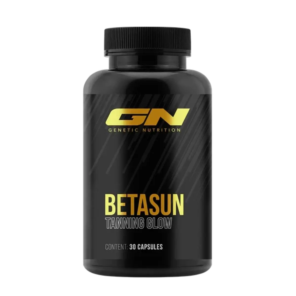 GN Beta SUN - 30 caps — vue 2