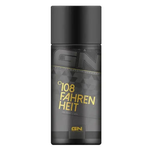 GN 108 Fahrenheit Burner Complément GN Labaratories
