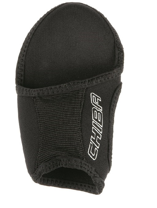 Chiba - 40170 - Grippad Pro — L/XL