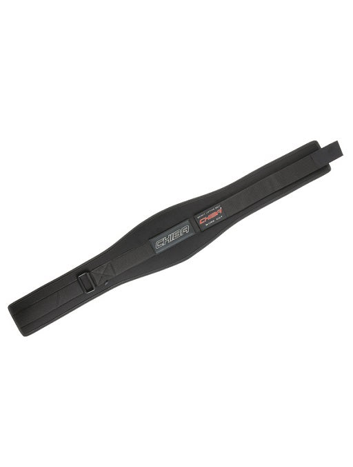 Chiba - 40838 - Nylon Profi — S