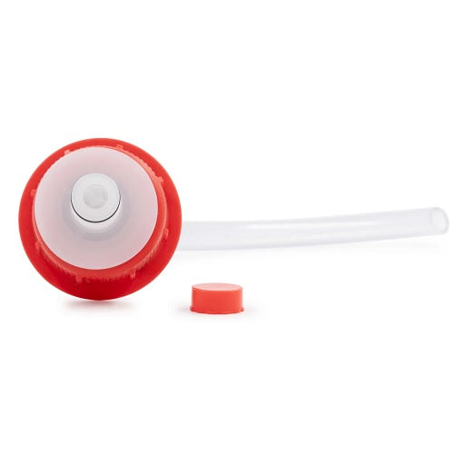ASVita Adapter 5l Kanister für Bag-in-Box — vue 2