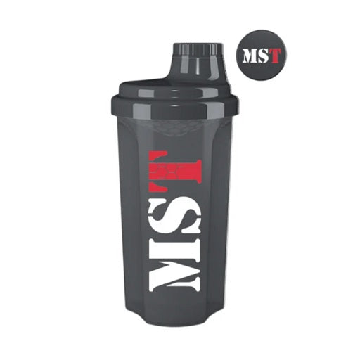 MST - Shaker 700ml — Fish Collagen — vue 2