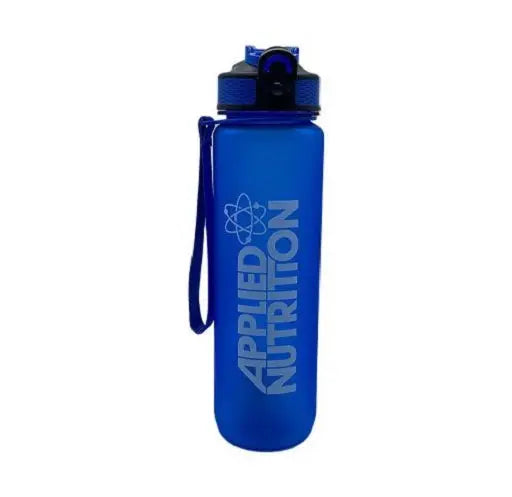 Applied Nutrition Sports Water Bottle