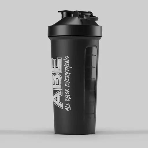 Applied ABE Shaker 700ml