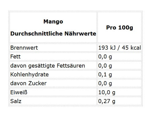 EGGY FOOD YOUR DAILY PROTEIN DRINK 6x300ml — Vanille — vue 5