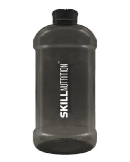 Skill Nutrition Gallon Bottle 2200ml