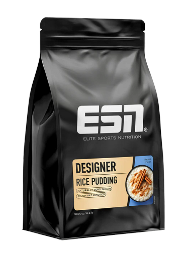 ESN Designer Rice Pudding 3000g — vue 2