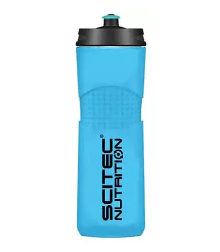 Scitec Endurance Bottle 650ml L