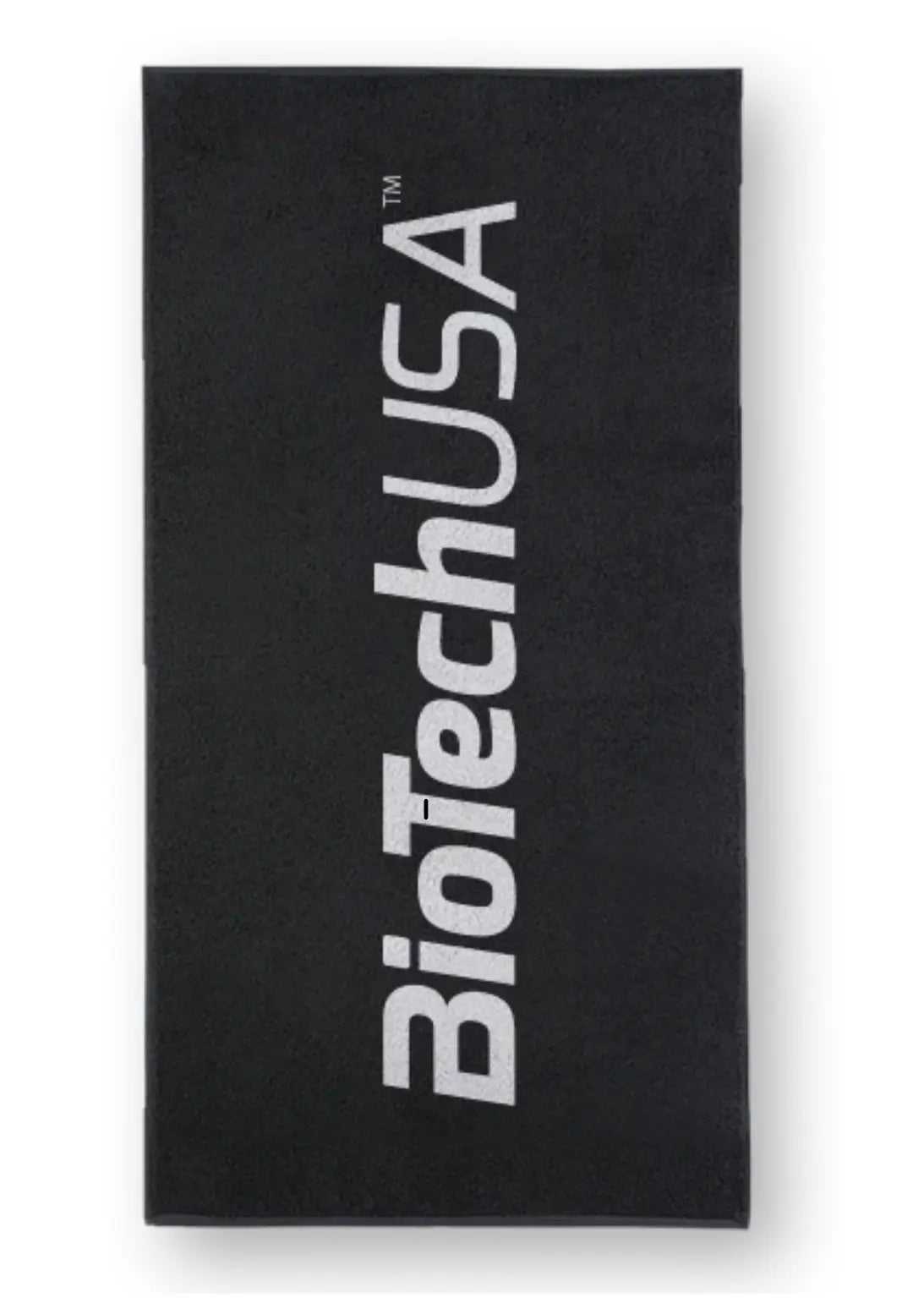 Serviette Complément Nutrition BioTech USA