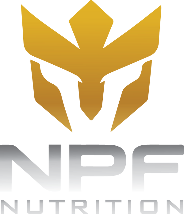 NPFnutrition