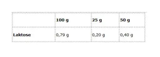 BioTech Iso Whey Zero Protéine 1816g BioTech