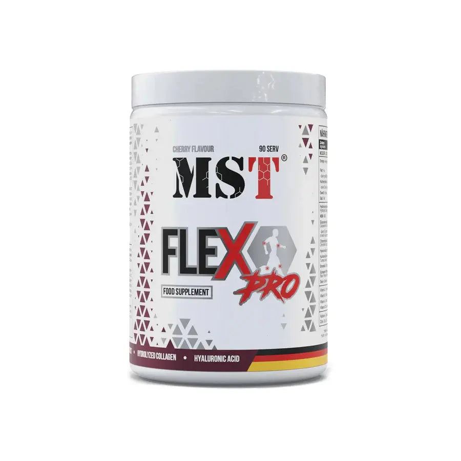 MST Flex Pro 945g MST