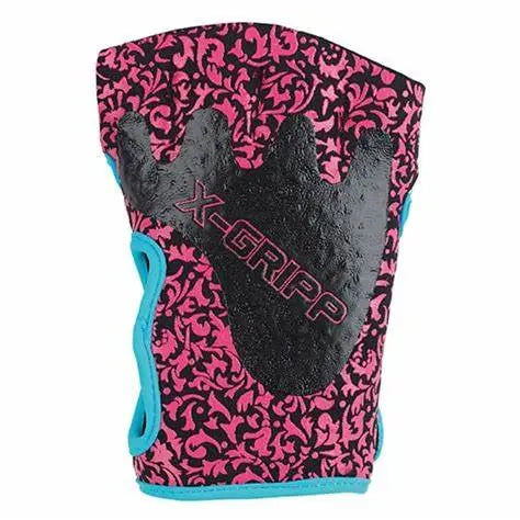 Chiba - Nutrition Sportive Chiba