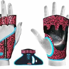 Chiba - Nutrition Sportive Chiba