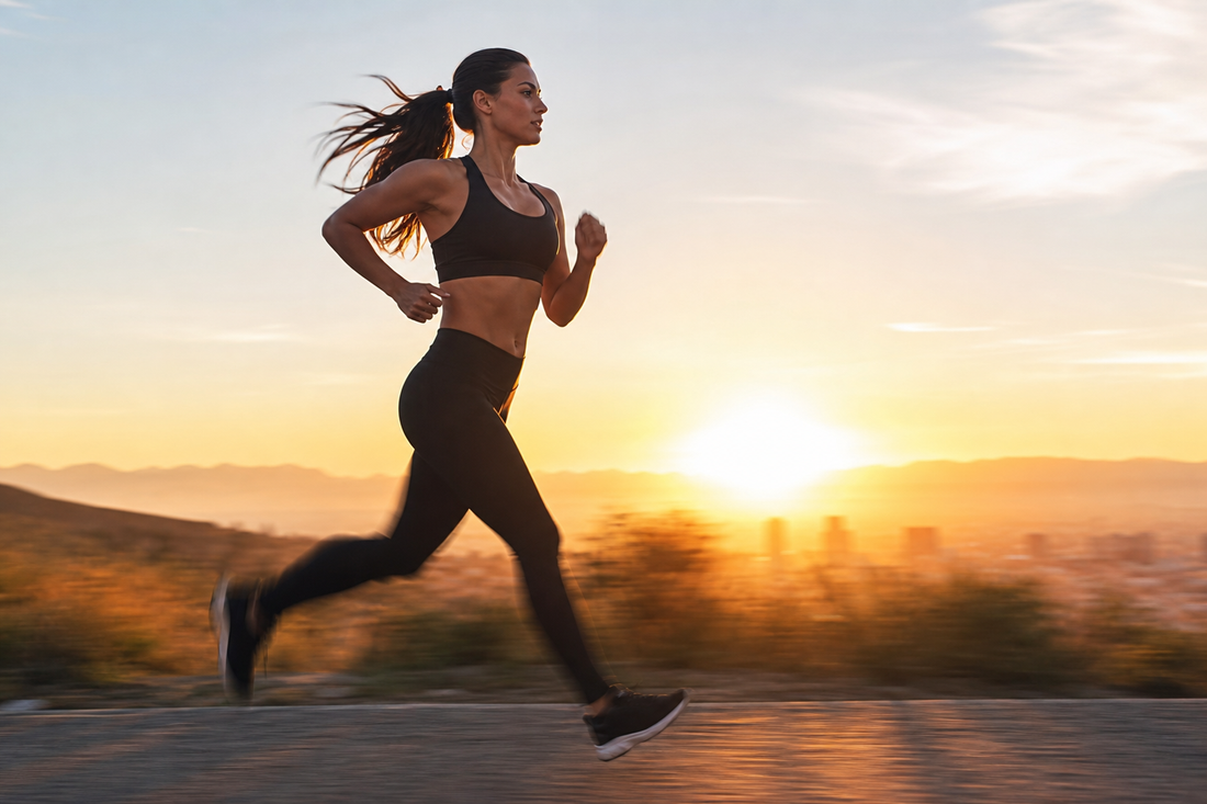 L-Carnitine guide complet bienfaits dosage