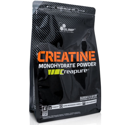 Mutant Gainer Mass 6,8kg — Cookies & Cream