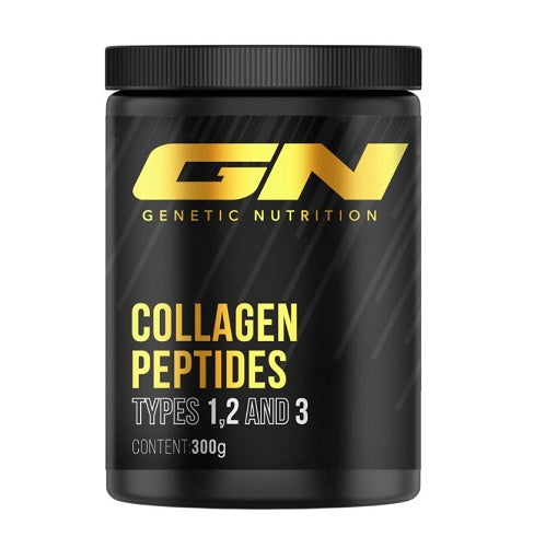 GN Peptan Collagen Peptides - 300g — vue 2
