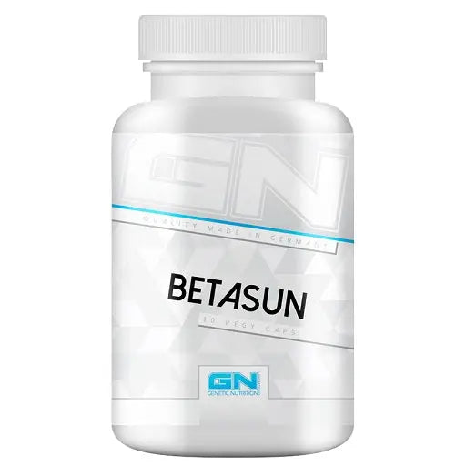 GN Beta SUN - Nutrition Sportive GN Labaratories