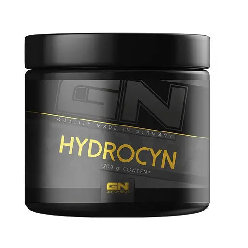 GN HYDROCYN - Nutrition Sportive GN Labaratories