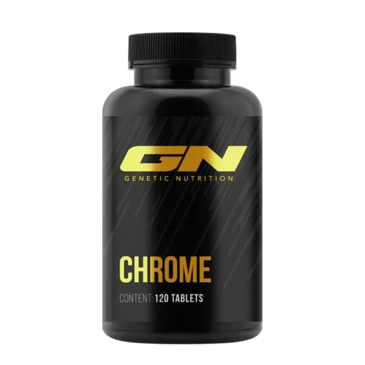 GN Chrome Health Line 120 Tabl. — vue 2