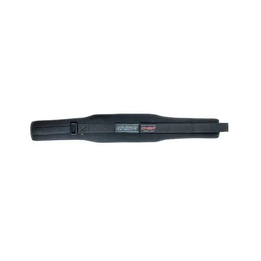 Chiba - 40860 - Strongman Belt