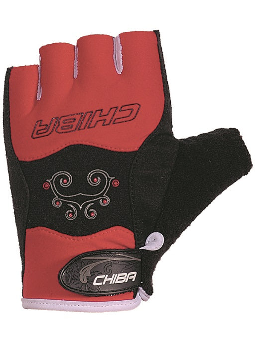 Chiba - 40946 - Lady Diamond rot — XS