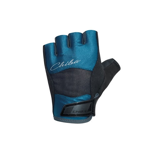 Chiba - 40948 - Lady Diamond royal blau — L