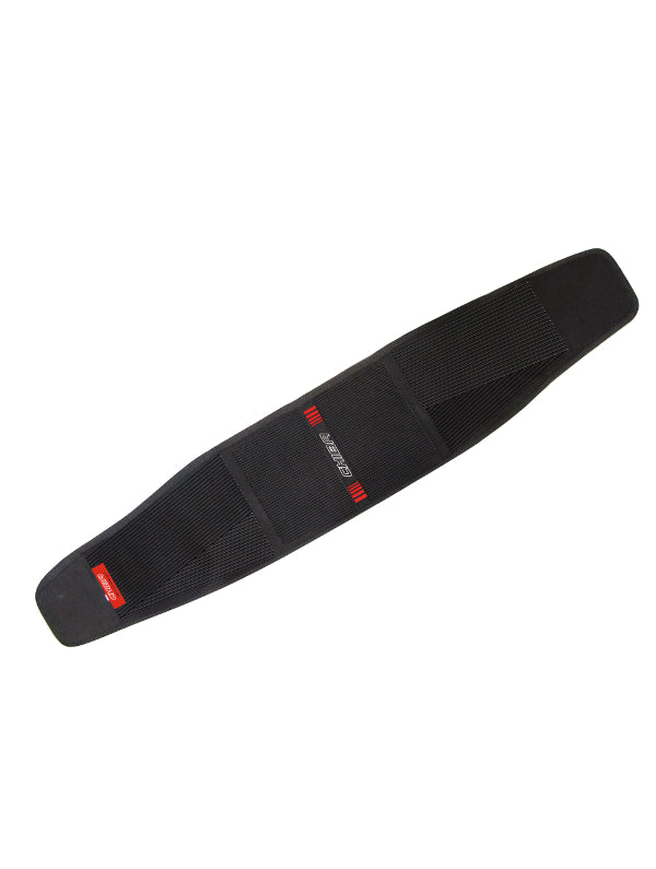 Chiba - 40866 - Gürtel Air — L
