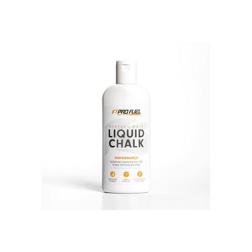 ProFuel Flüssigkreide - LIQUID CHALK 200ml — vue 3