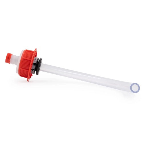 ASVita Adapter 5l Kanister für Bag-in-Box — vue 4