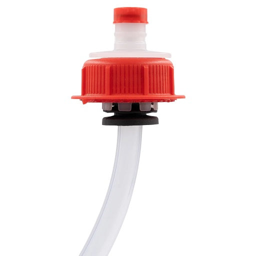 ASVita Adapter 5l Kanister für Bag-in-Box — vue 6