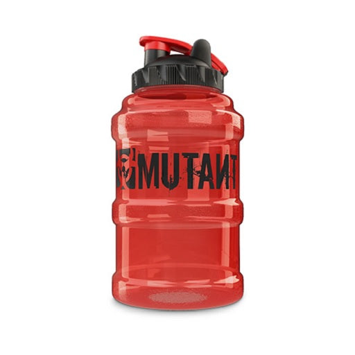 Mutant Mega Mug 2600ml — vue 4