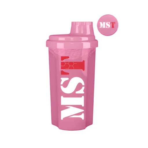 MST - Shaker 700ml — Fish Collagen