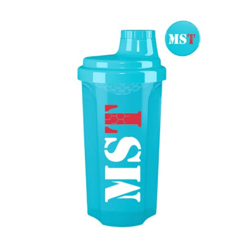 MST - Shaker 700ml — Fish Collagen — vue 3
