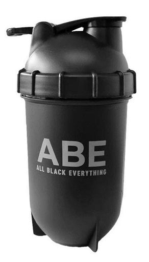 Applied Nutrition Bullet ABE Shaker