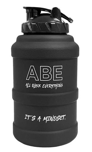 Applied ABE JUG 2,5L — vue 2