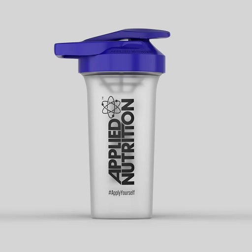 Applied Shaker