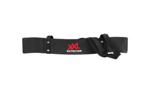 XXL Nutrition Armblaster — vue 2