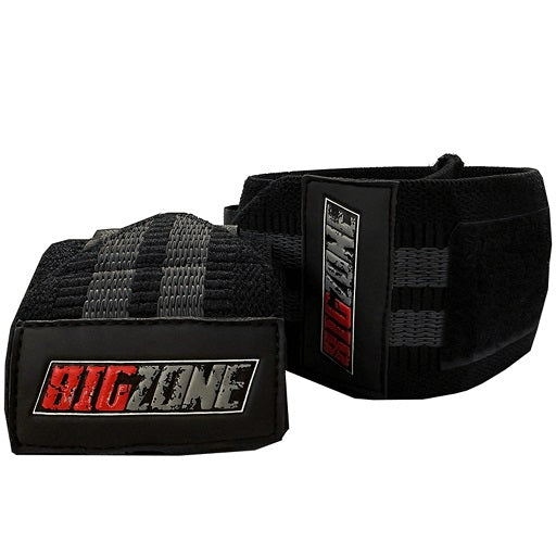 Big Zone Handgelenkbandage (50cm) — vue 2