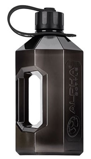 Alpha Designs Alpha Bottle XL Jug 1.6L XL