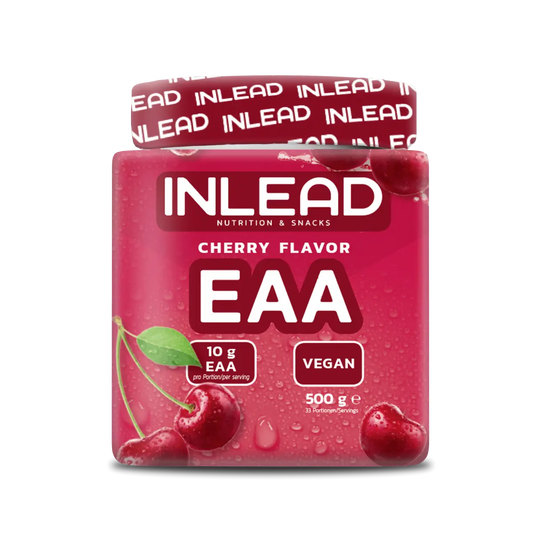 INLEAD EAA 500g