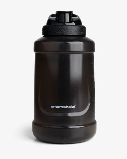 SmartShake Ultimate Jug - Black 2100 ml — vue 2