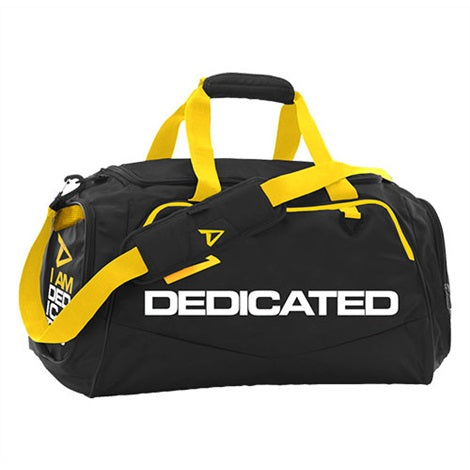 Dedicated Premium Gym-Bag / Tasche — vue 2