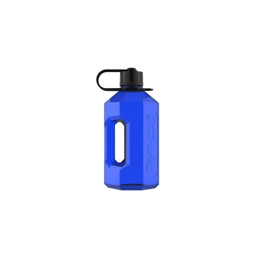 Alpha Bottle XXL Jug 4l Boisson Sport