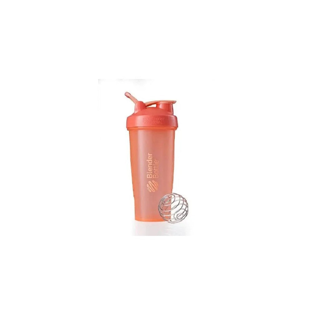 BlenderBottle Blender Bottle Classic Loop 820ml Boisson