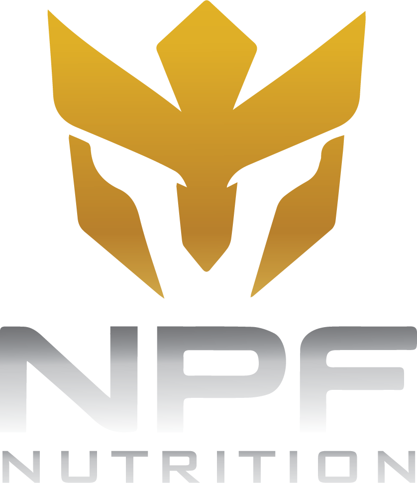 TRASPARENT_FILE.png
