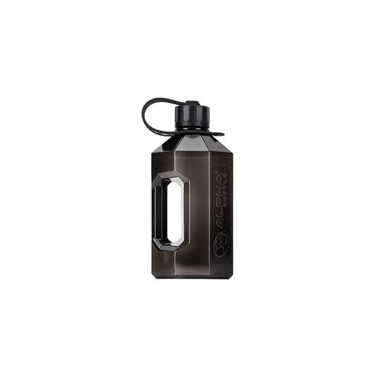 Alpha Bottle XL Jug 1.6L Boisson Sport