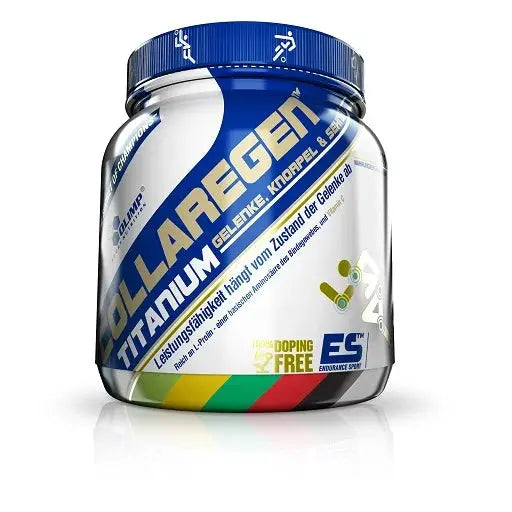 Olimp Collaregen 400g Olimp